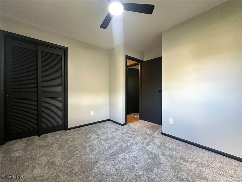 North Heights Estates 02 - Residential