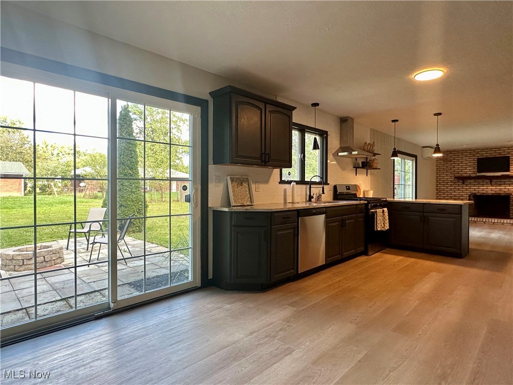 North Heights Estates 02 - Residential