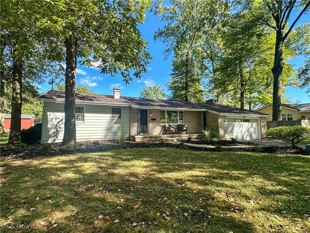 North Heights Estates 02 - Residential