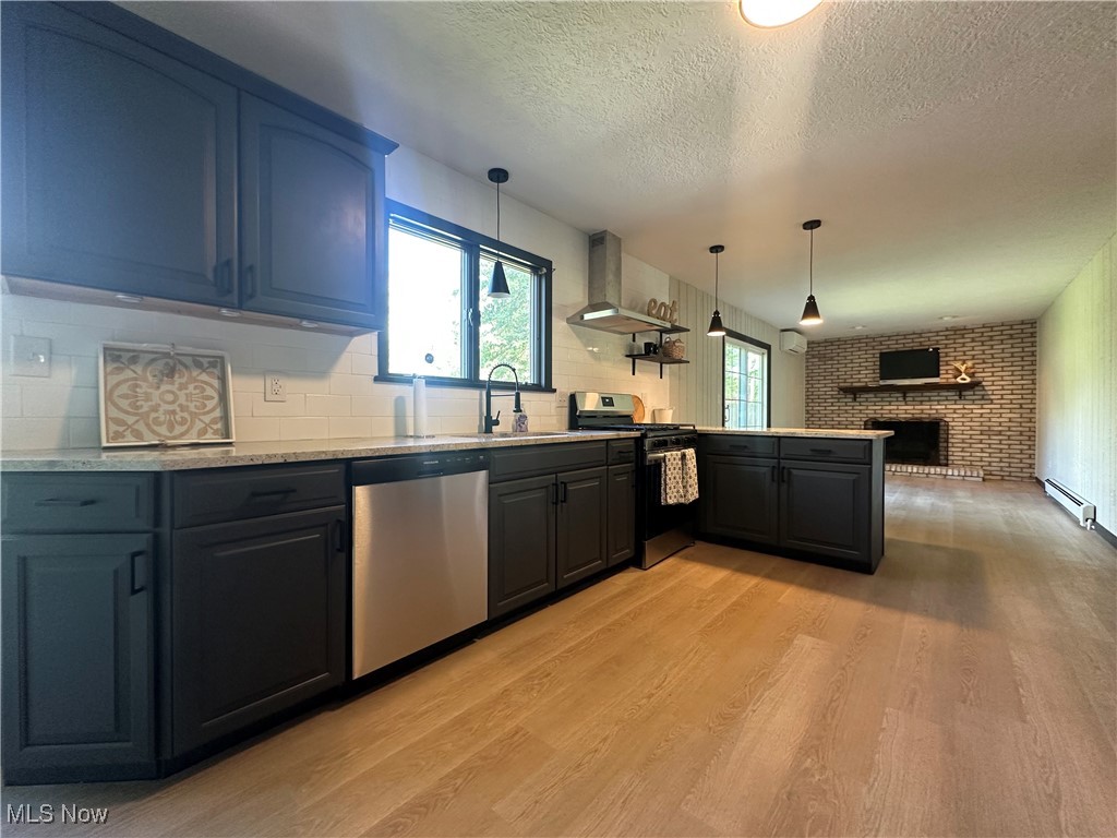 North Heights Estates 02 - Residential