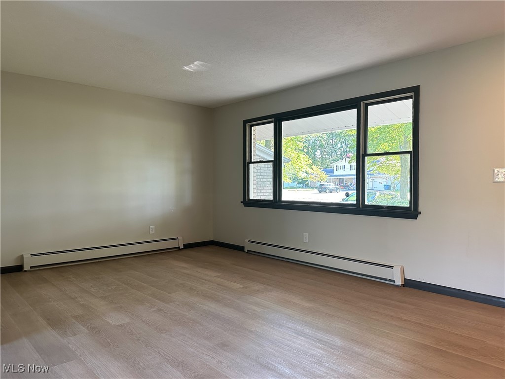 North Heights Estates 02 - Residential