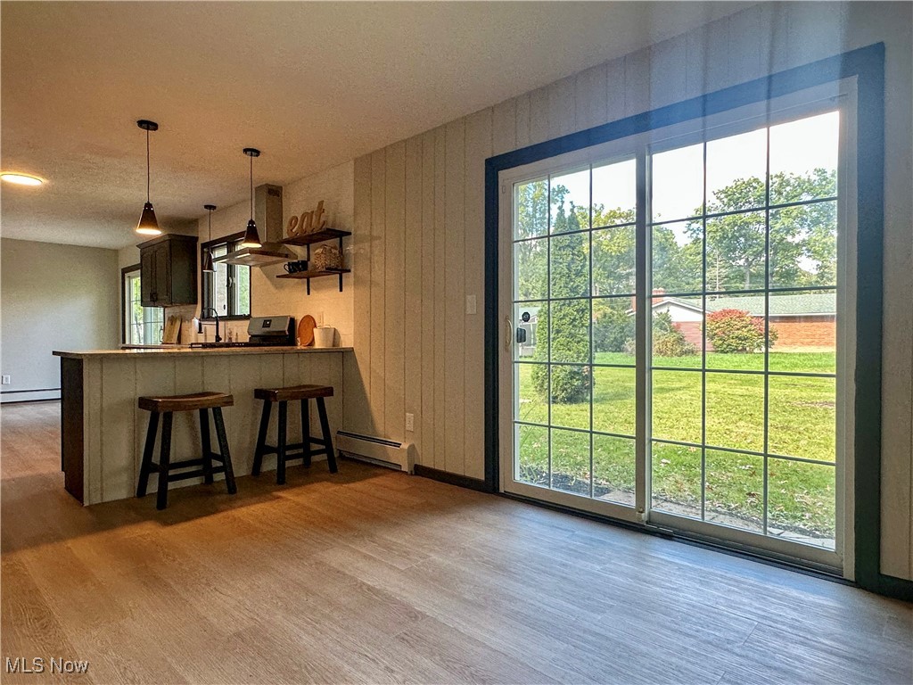 North Heights Estates 02 - Residential