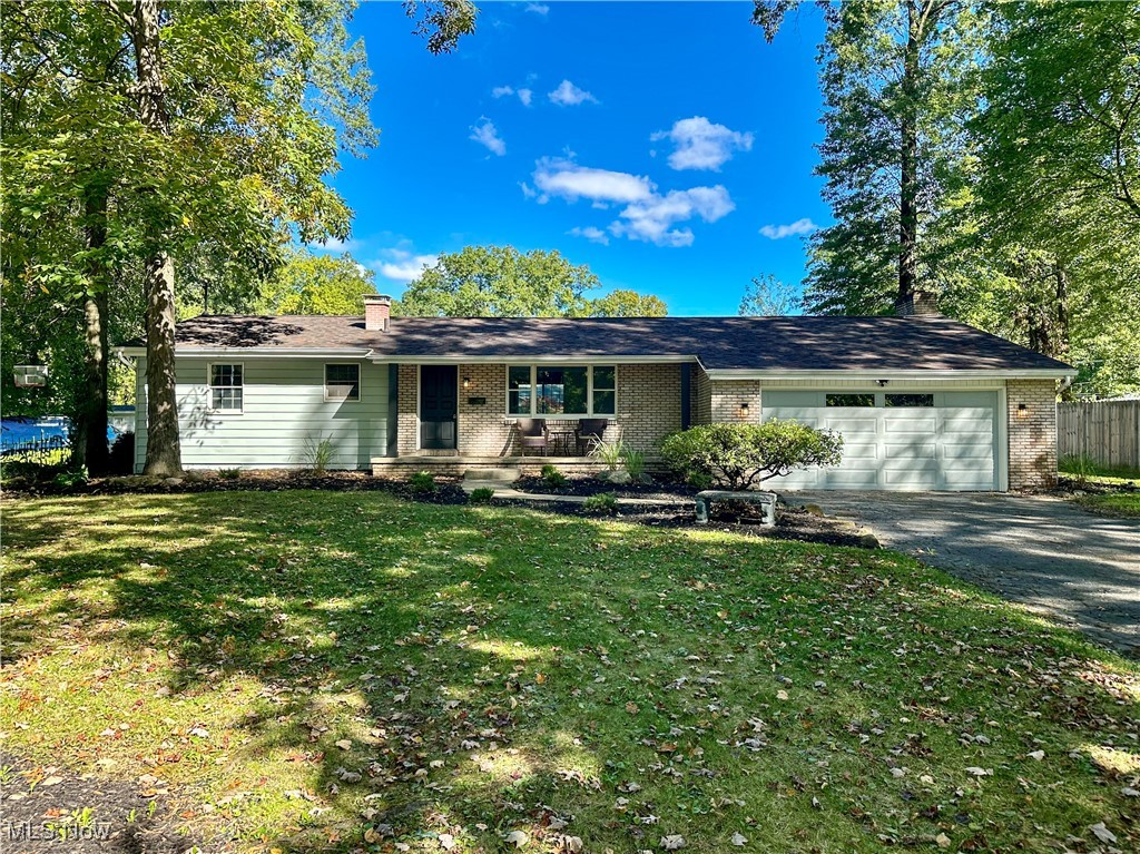 North Heights Estates 02 - Residential