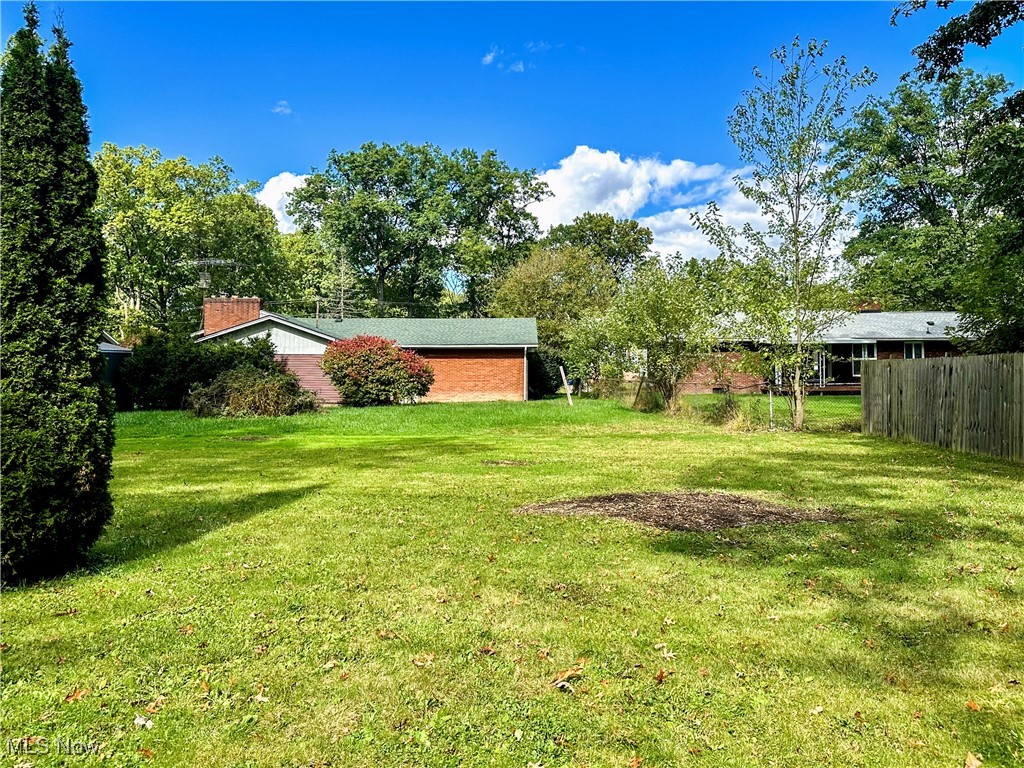 North Heights Estates 02 - Residential