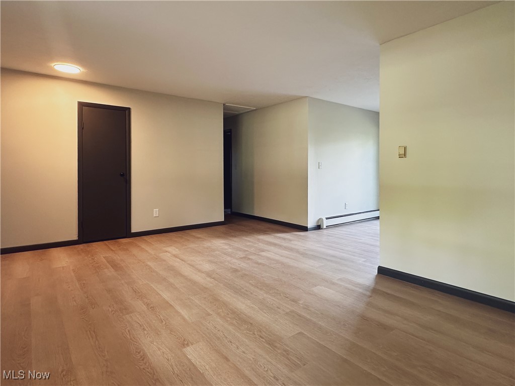 North Heights Estates 02 - Residential