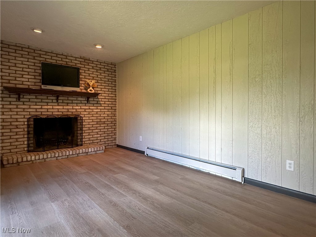 North Heights Estates 02 - Residential