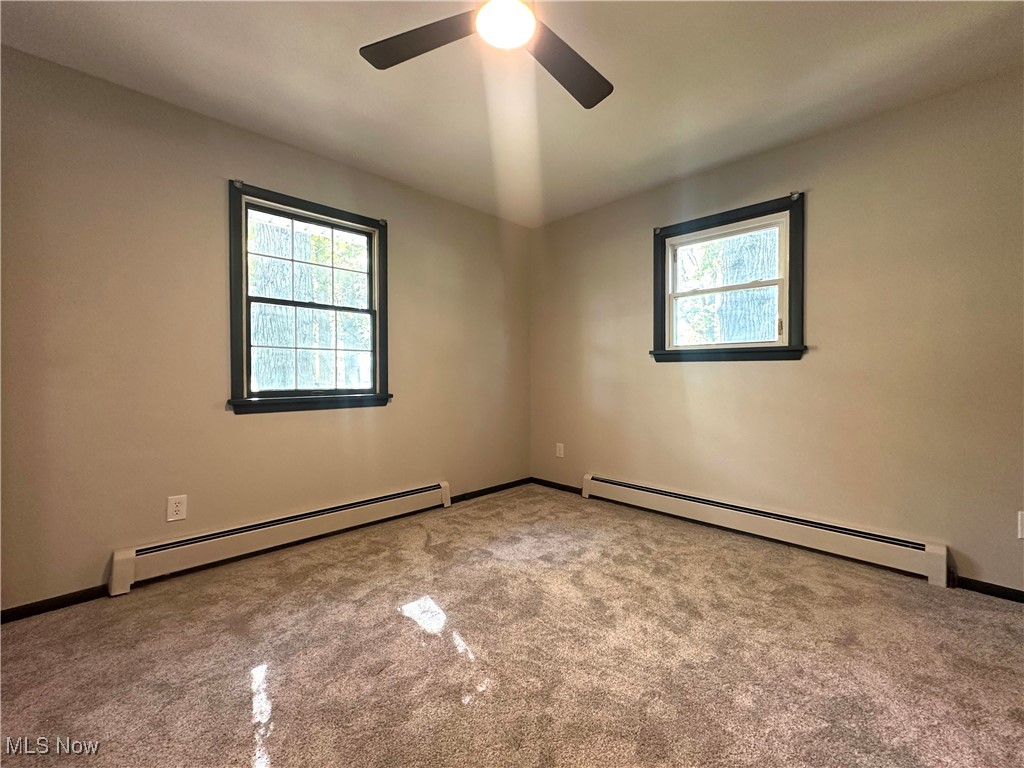 North Heights Estates 02 - Residential