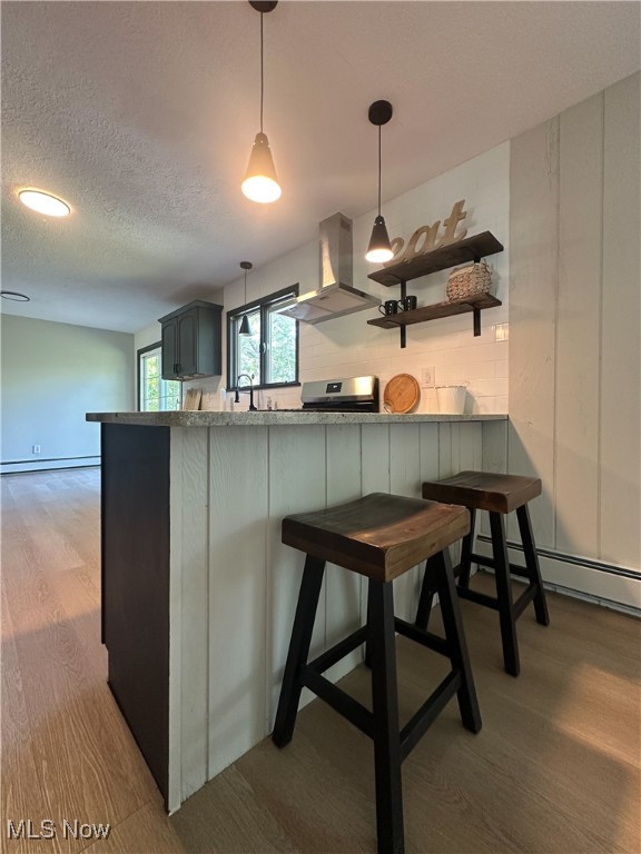 North Heights Estates 02 - Residential