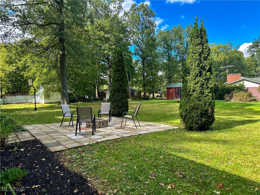 North Heights Estates 02 - Residential