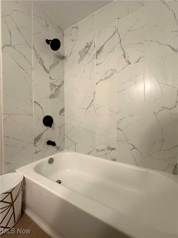 North Heights Estates 02 - Residential