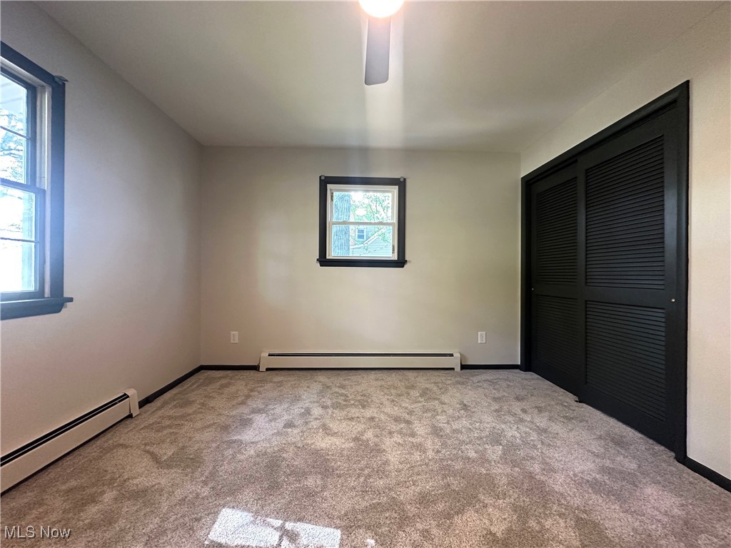 North Heights Estates 02 - Residential