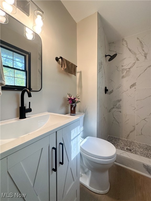 North Heights Estates 02 - Residential