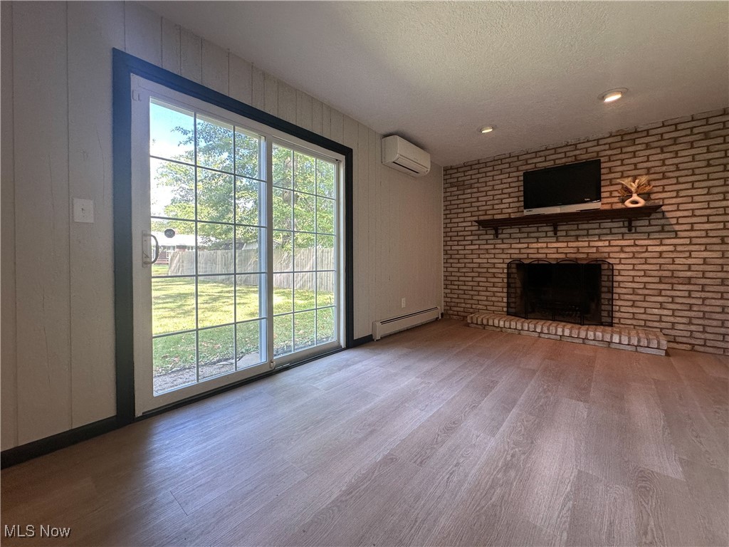 North Heights Estates 02 - Residential