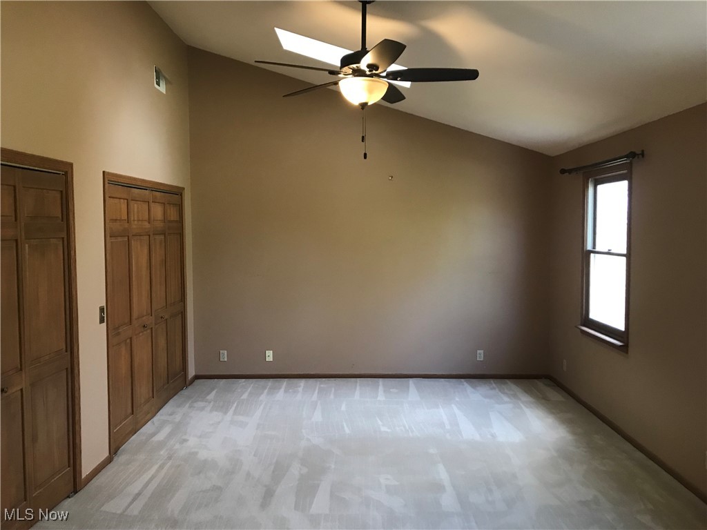 Shawnee Estate - Residential