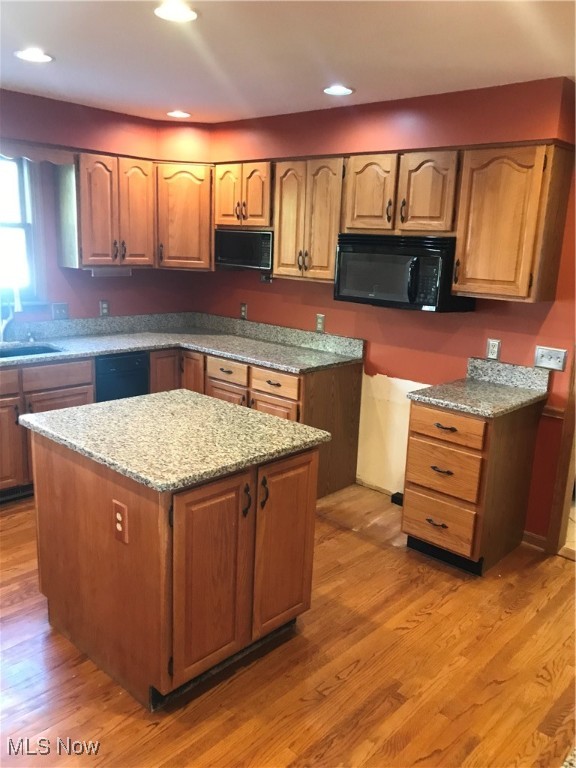 Shawnee Estate - Residential