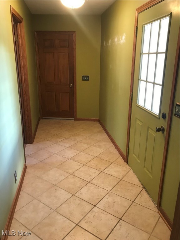 Shawnee Estate - Residential