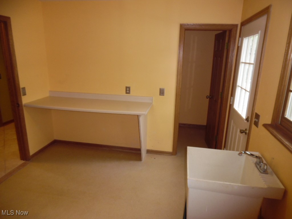 Shawnee Estate - Residential