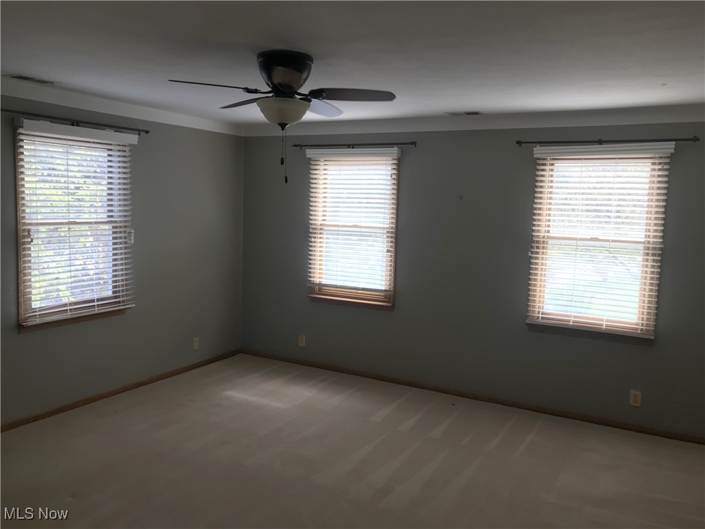 Shawnee Estate - Residential