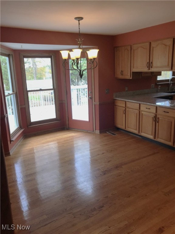 Shawnee Estate - Residential