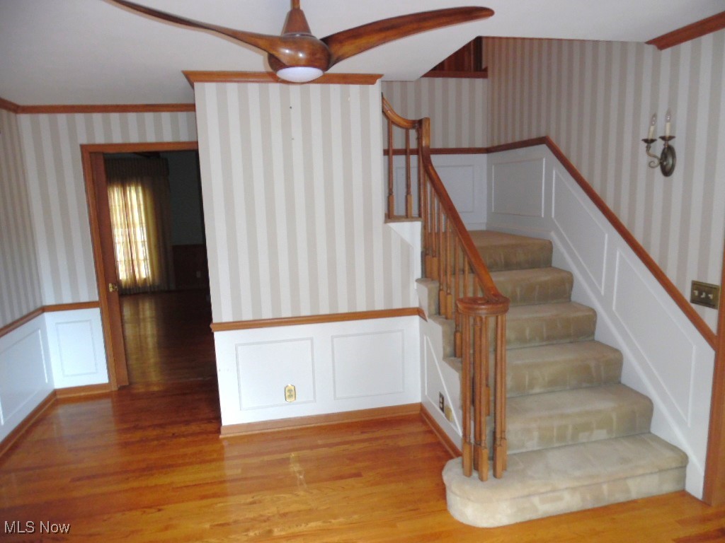 Shawnee Estate - Residential