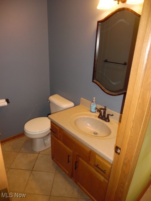 Shawnee Estate - Residential