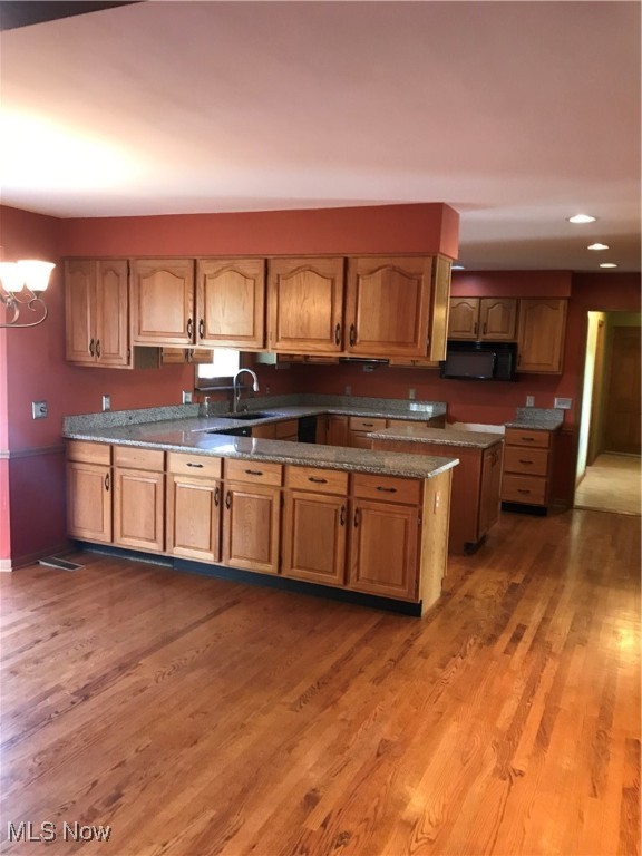 Shawnee Estate - Residential