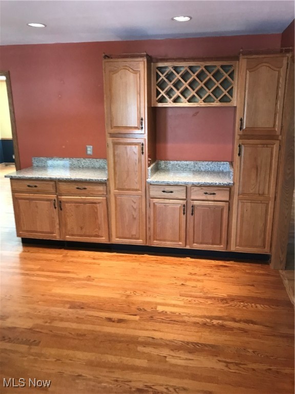 Shawnee Estate - Residential