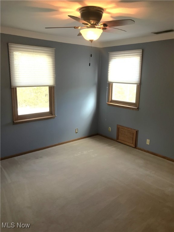 Shawnee Estate - Residential