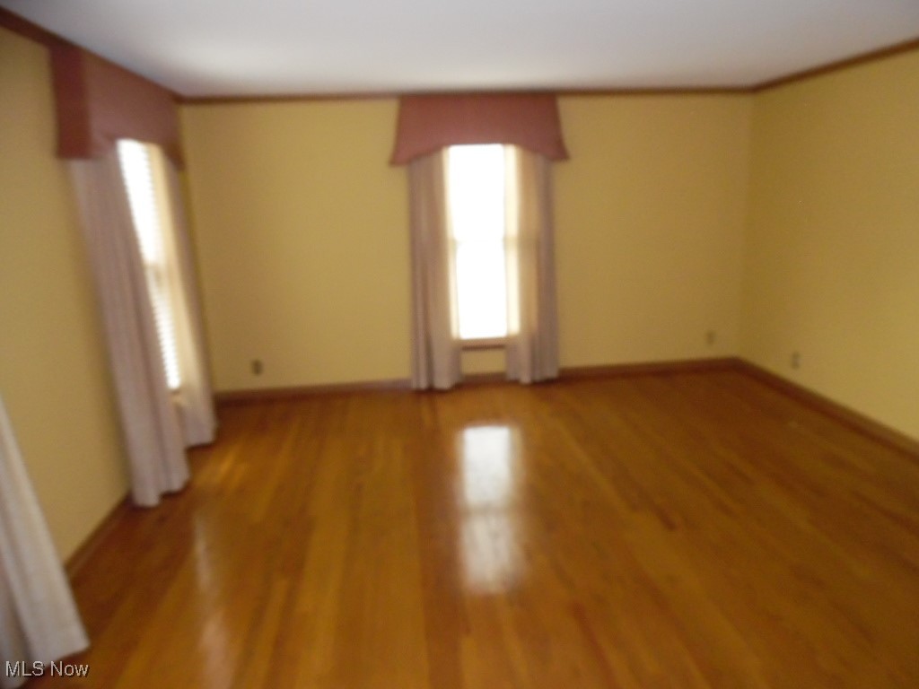 Shawnee Estate - Residential