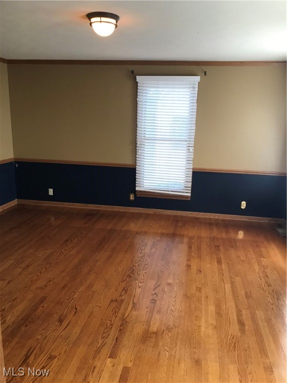 Shawnee Estate - Residential