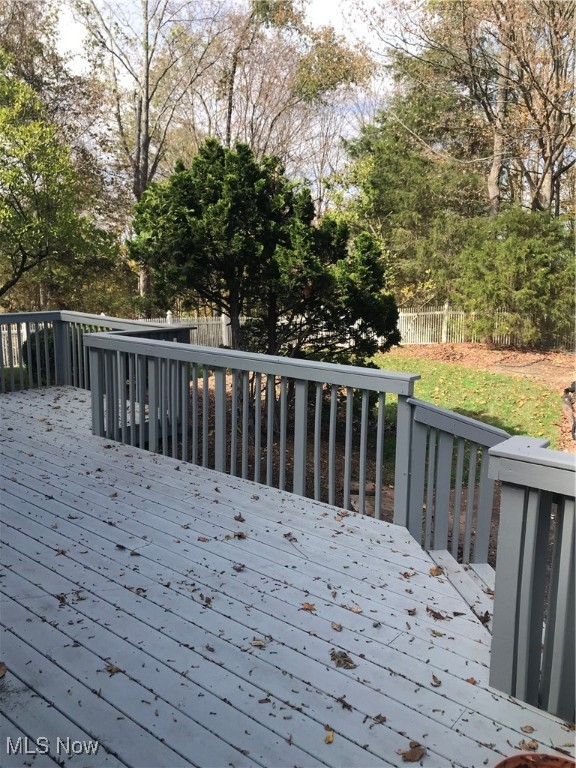 Shawnee Estate - Residential