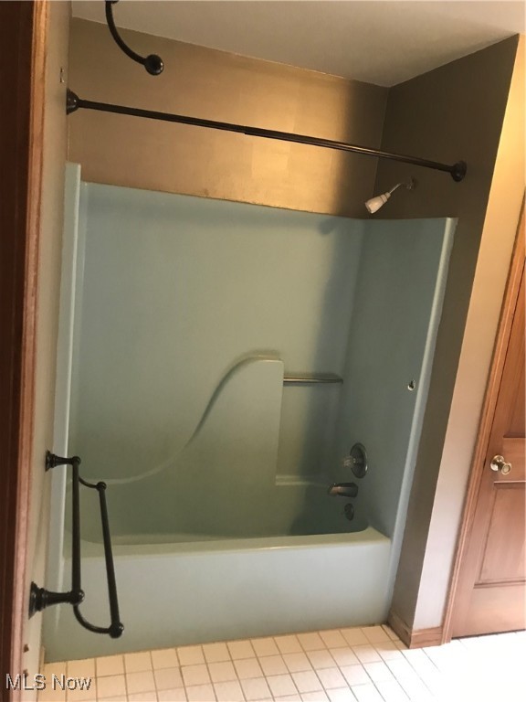 Shawnee Estate - Residential