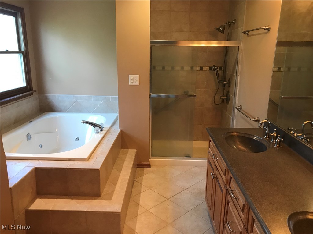 Shawnee Estate - Residential