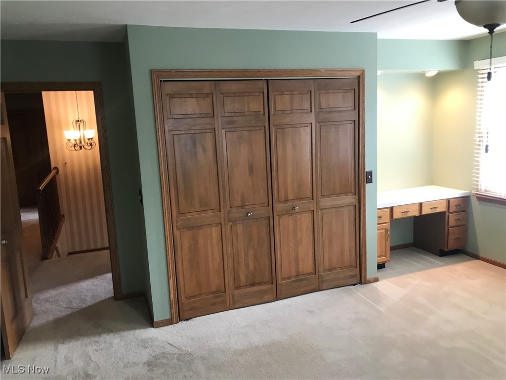 Shawnee Estate - Residential