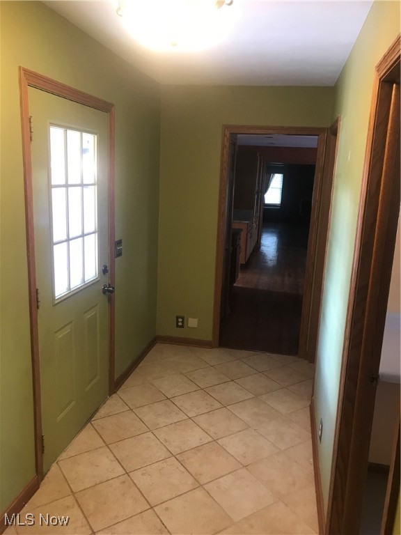 Shawnee Estate - Residential