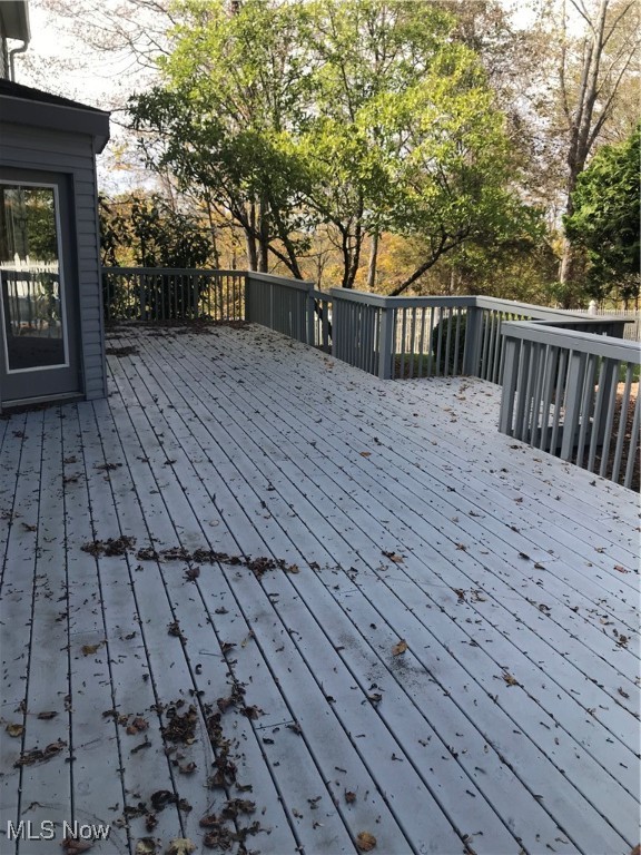 Shawnee Estate - Residential