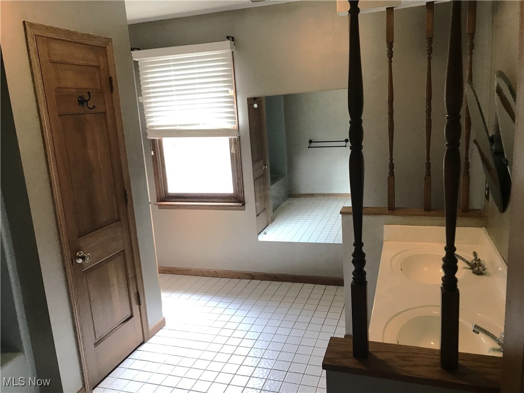 Shawnee Estate - Residential