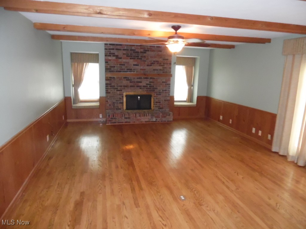 Shawnee Estate - Residential