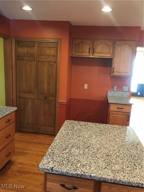 Shawnee Estate - Residential