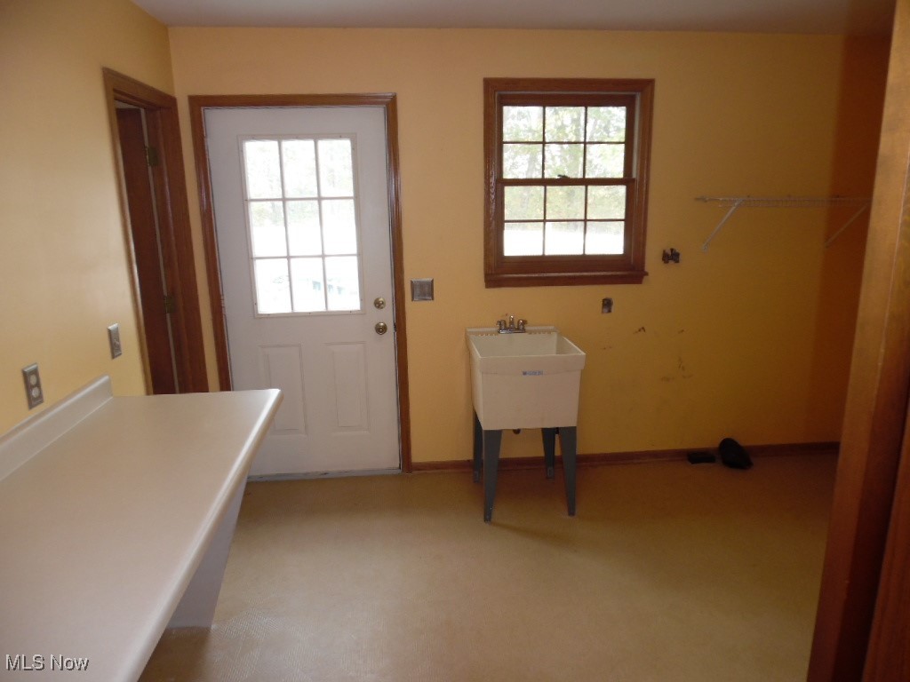 Shawnee Estate - Residential