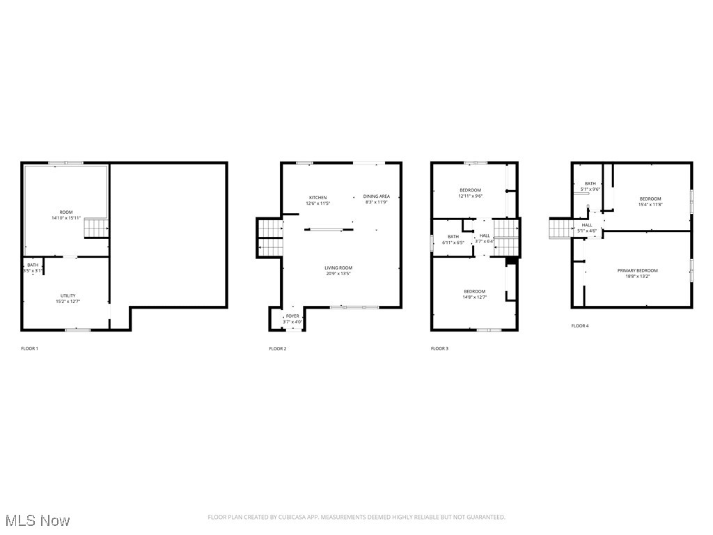 Zehman Wolf & Sherman 05 - Residential