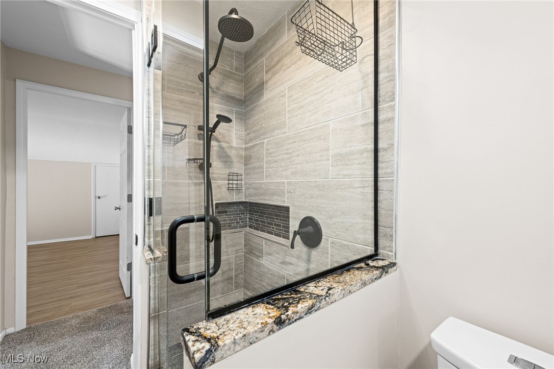 Zehman Wolf & Sherman 05 - Residential