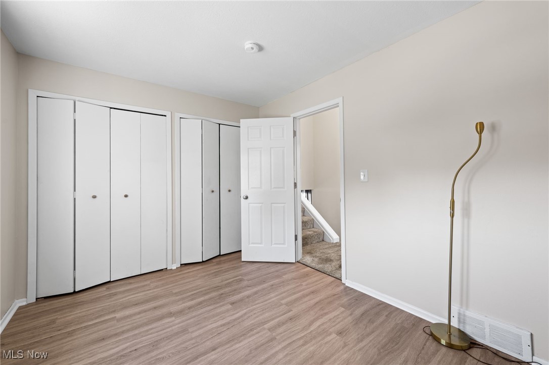 Zehman Wolf & Sherman 05 - Residential