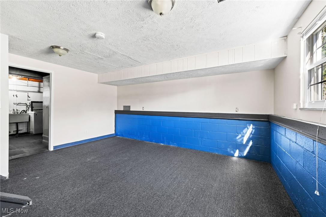 Zehman Wolf & Sherman 05 - Residential