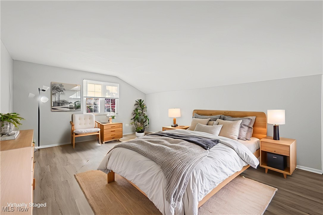 Zehman Wolf & Sherman 05 - Residential