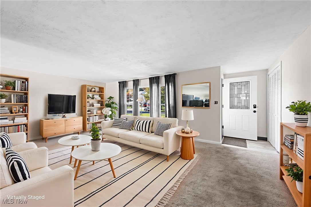 Zehman Wolf & Sherman 05 - Residential