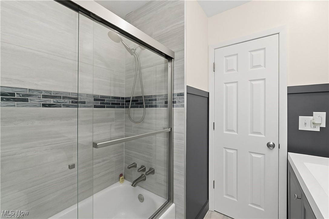 Zehman Wolf & Sherman 05 - Residential