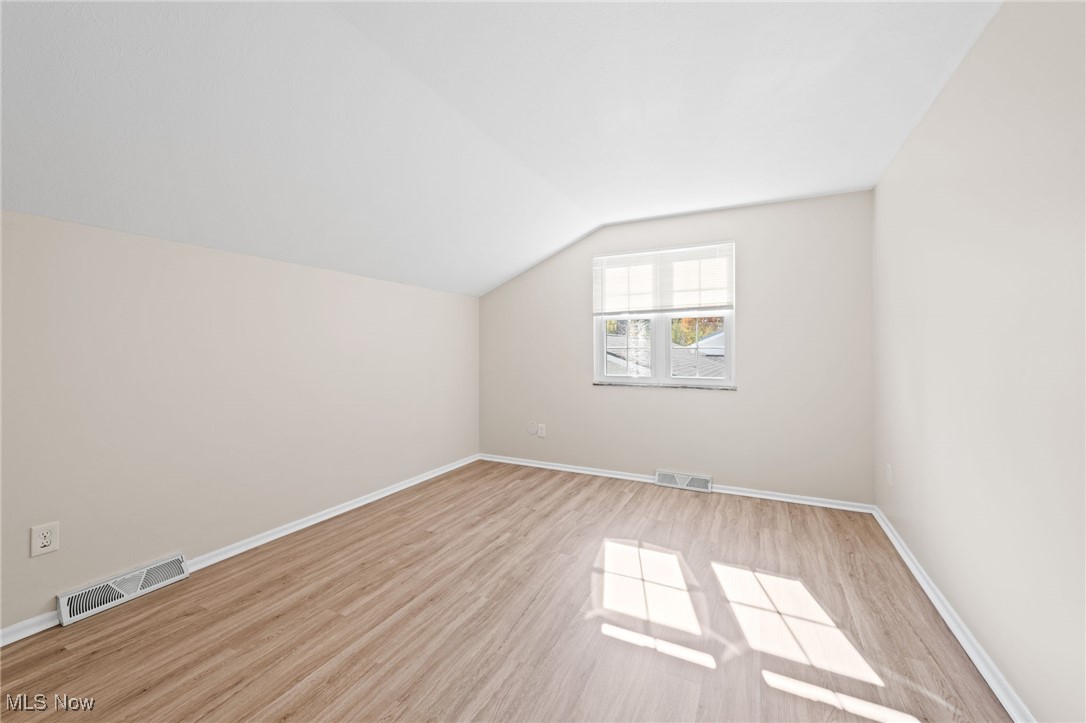 Zehman Wolf & Sherman 05 - Residential