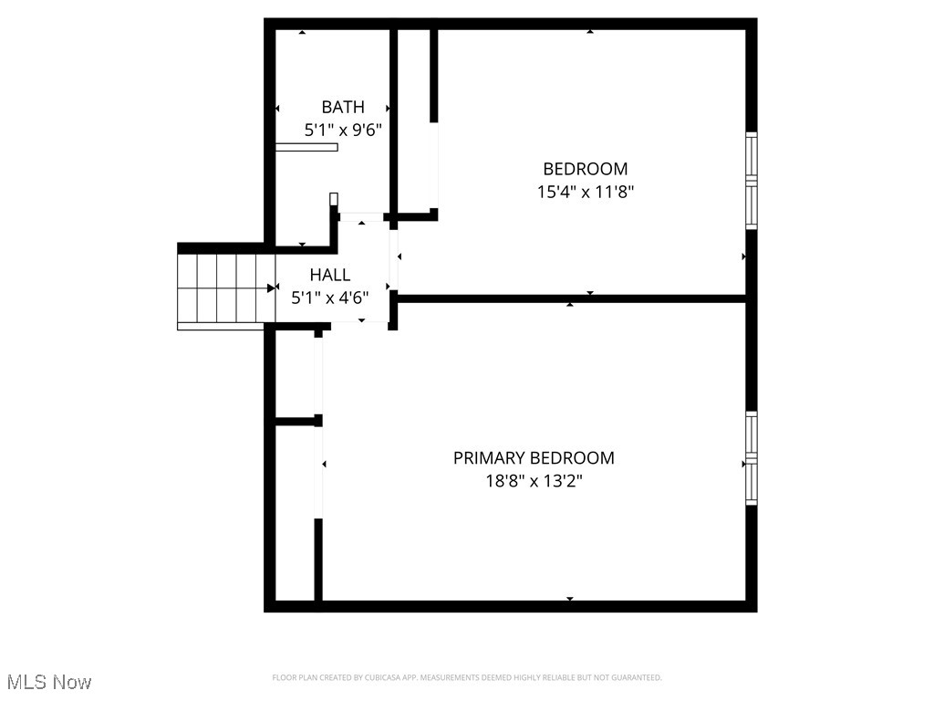 Zehman Wolf & Sherman 05 - Residential