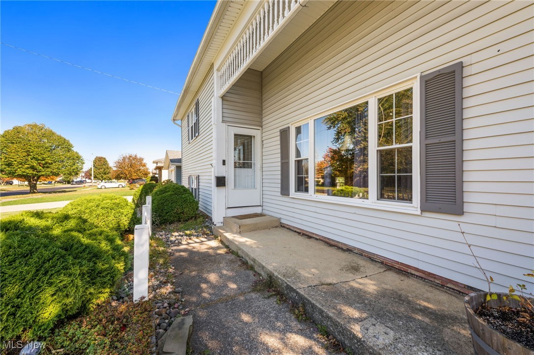 Zehman Wolf & Sherman 05 - Residential